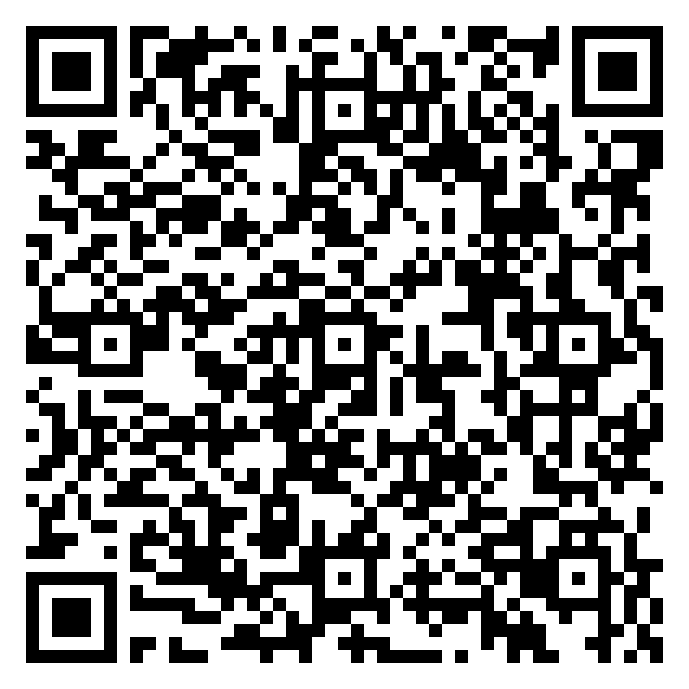 QR code 24364675100000