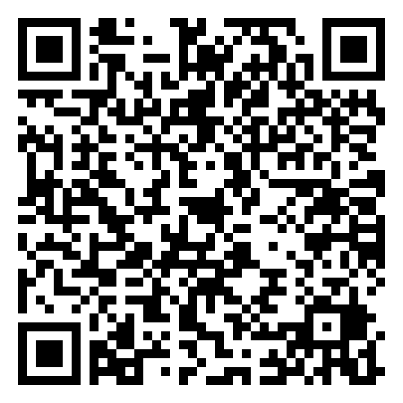 QR code 38600652600000