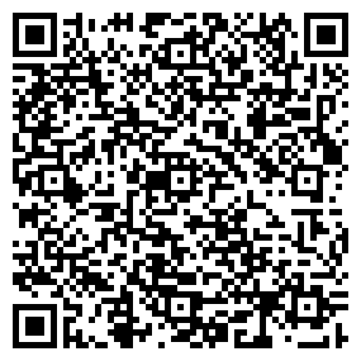 QR code 28061778100000