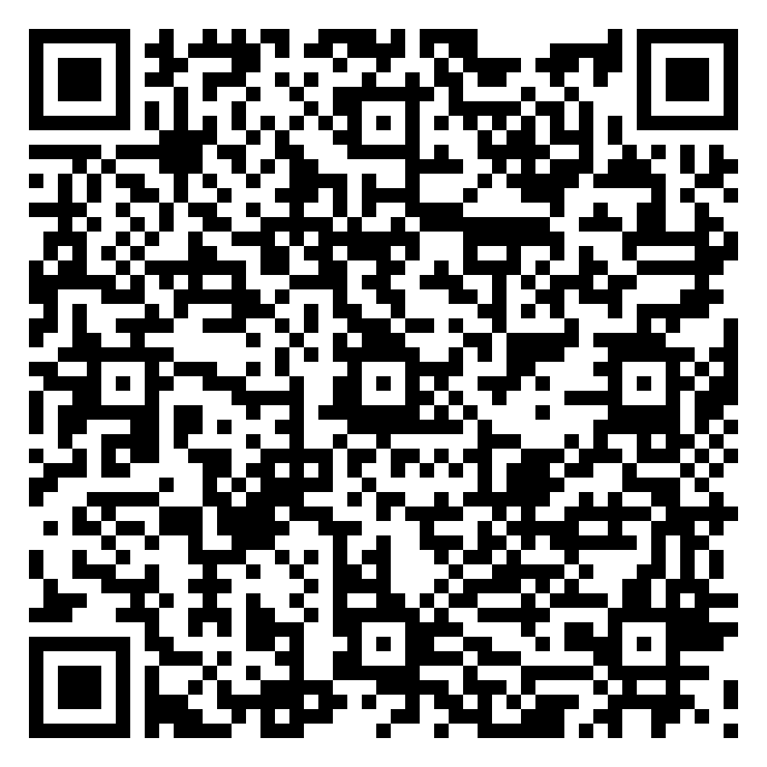QR code 01577918000000