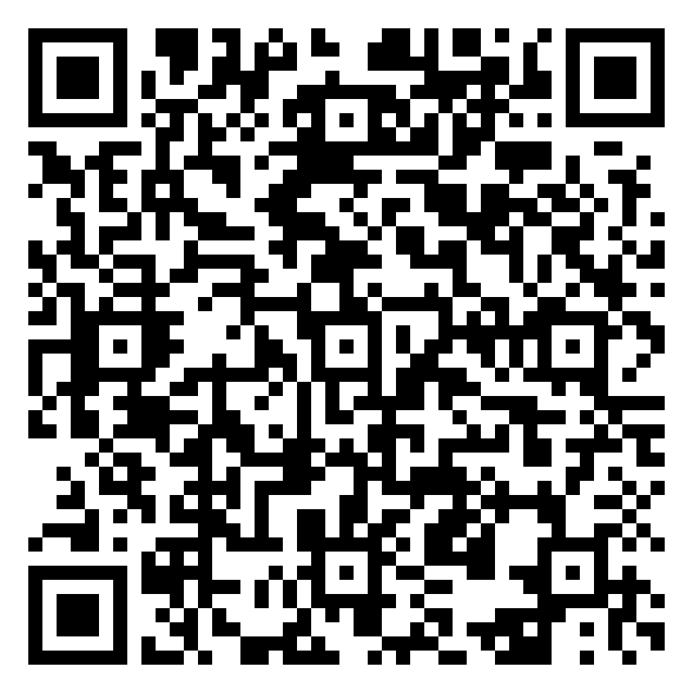 QR code 36580136100000