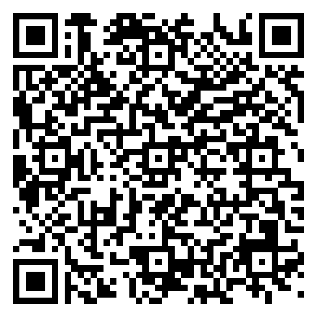 QR code 38035631400000
