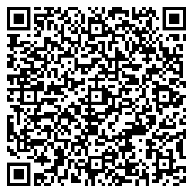 QR code 52835641000000