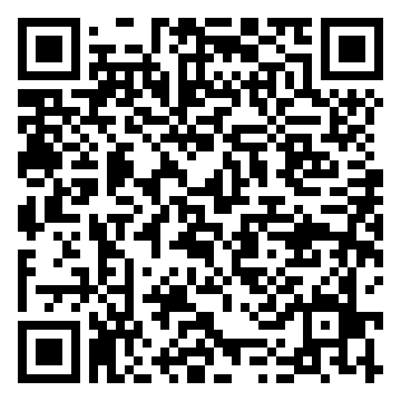 QR code 52040708700000