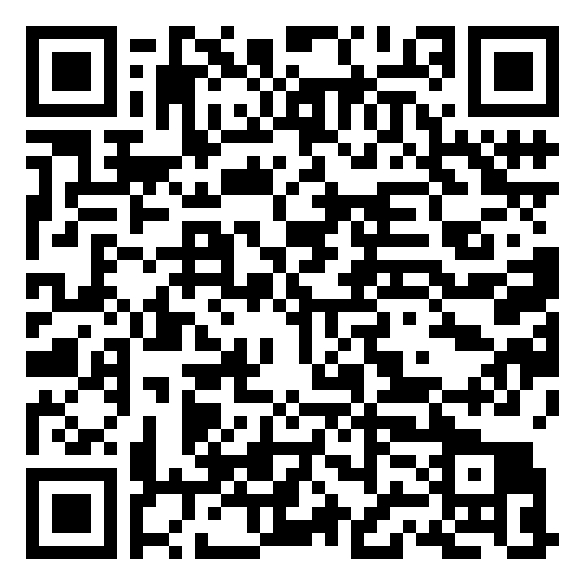 QR code 14680756000000