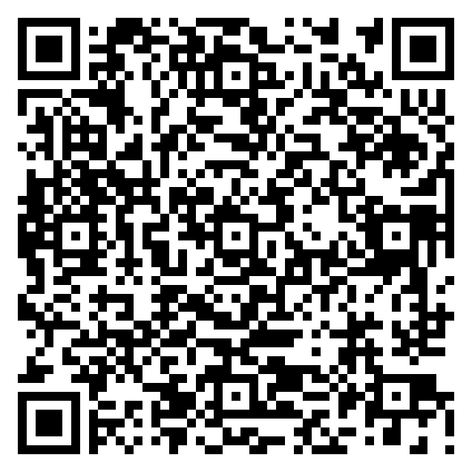 QR code 14061668100000
