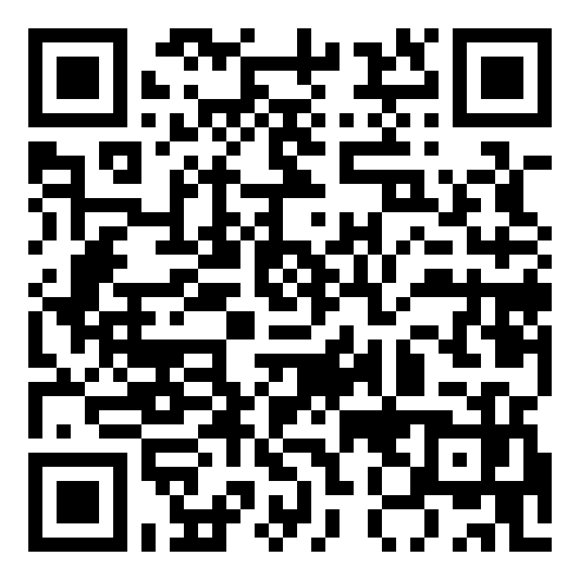 QR code 00694025300000