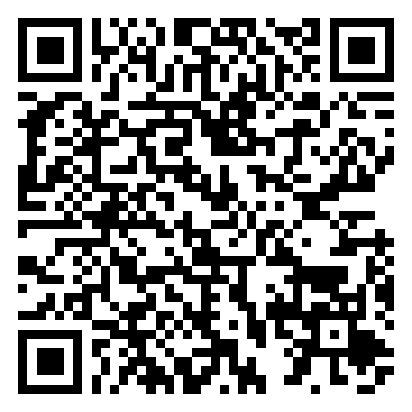 Corbridge Investments QR code QR code 36814022700000