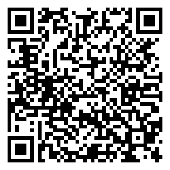 QR code 52186525400000
