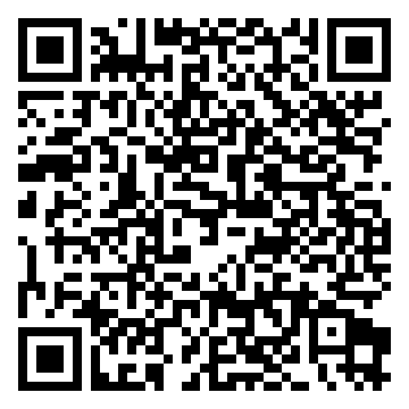 QR code 14625907000000