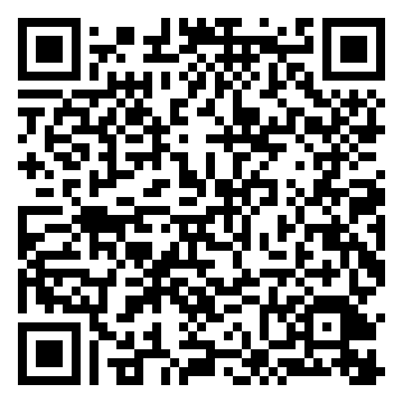 QR code 12302103000000