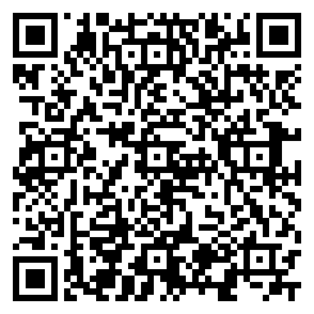 QR code 63023508900000