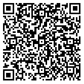 QR code 52874680200000