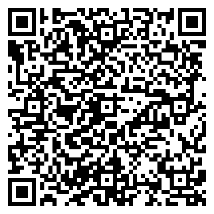 QR code 52253137700000