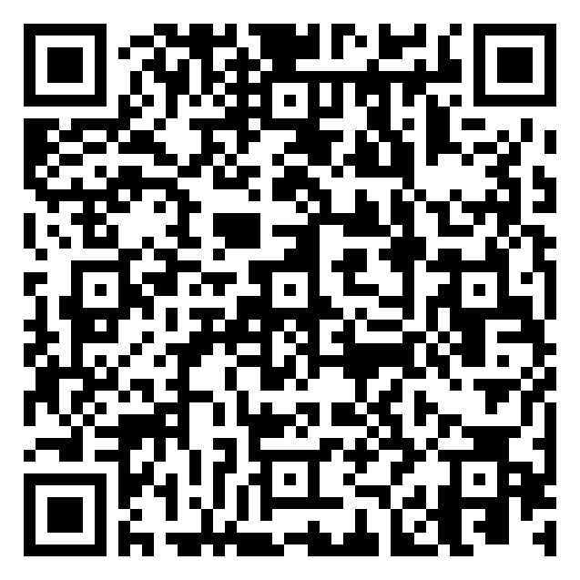 CORDA APTEKA ZOFIA KRAWCZYK QR code QR code 47307558900000