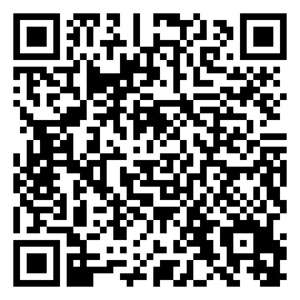 QR code 14103307100000