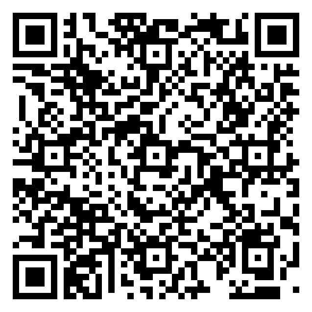 QR code 27354731000000