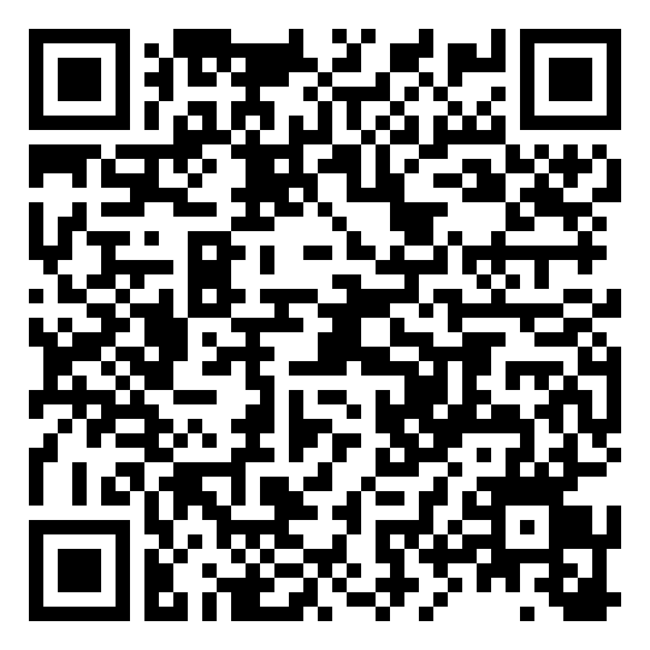 QR code 12315333000000