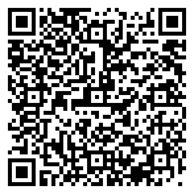 QR code 38936122200000