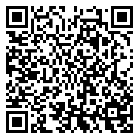 QR code 52328073000000
