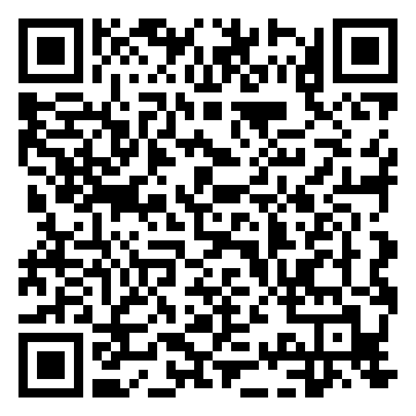QR code 52619011100000