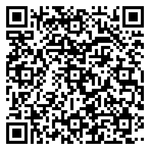 QR code 38683735100000