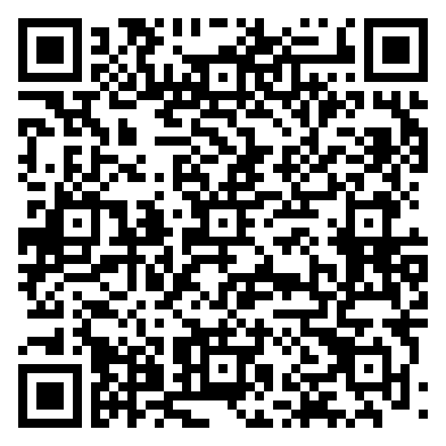 Cordell QR code QR code 52338135900000