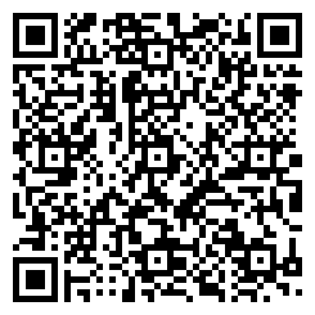 QR code 38591302100000