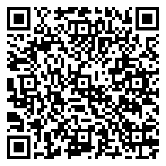 QR code 36805703500000