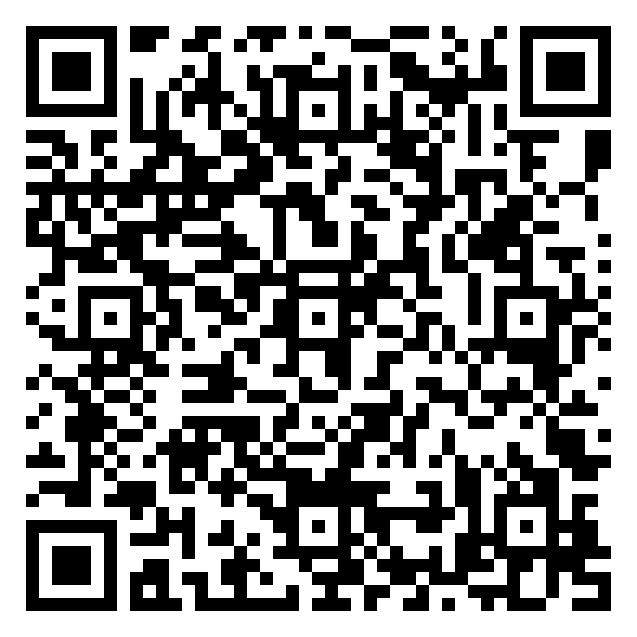 QR code 02066075500000