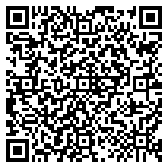 QR code 00000000000000