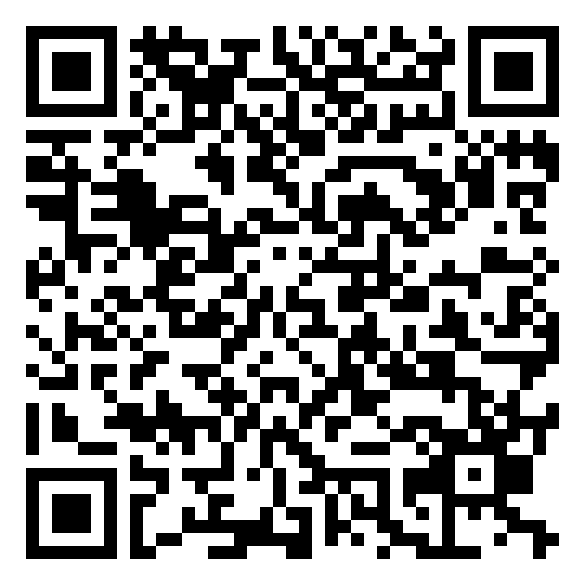 QR code 32117643700000