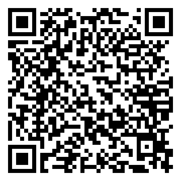 QR code 38971857500000