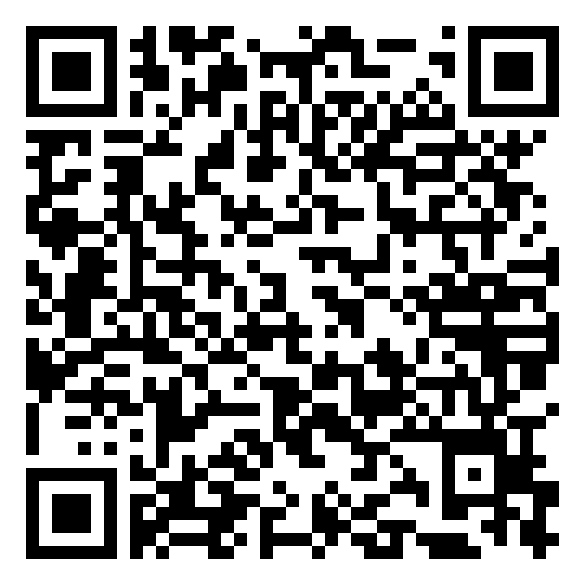 QR code 52126711600000