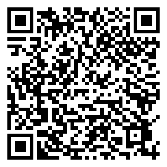 QR code 52139978600000