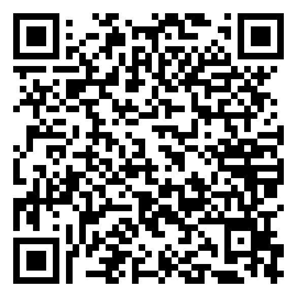 QR code 52130575600000