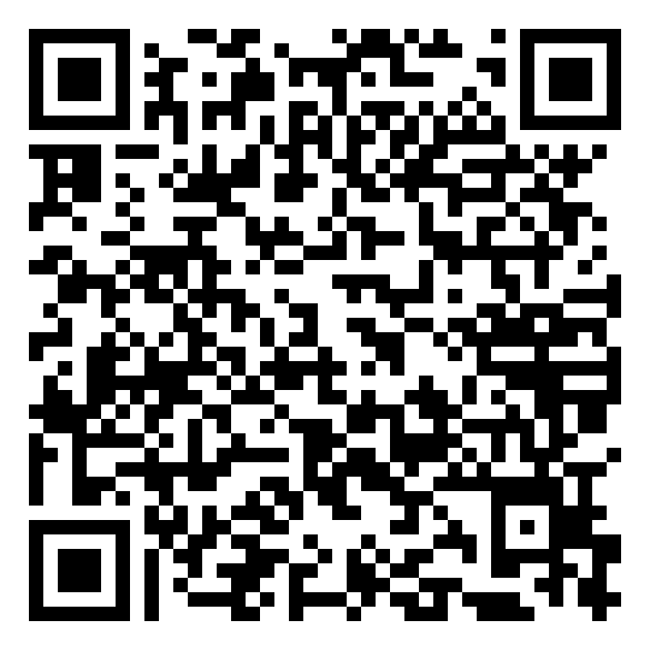 QR code 52158962400000