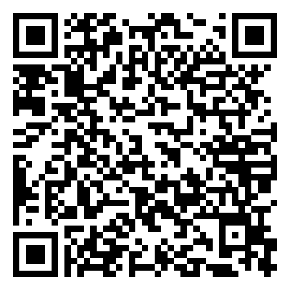 QR code 52128025200000