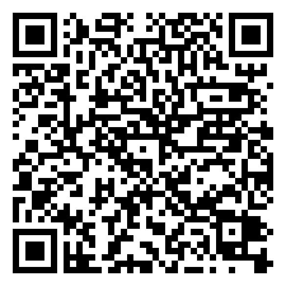 QR code 52171900900000