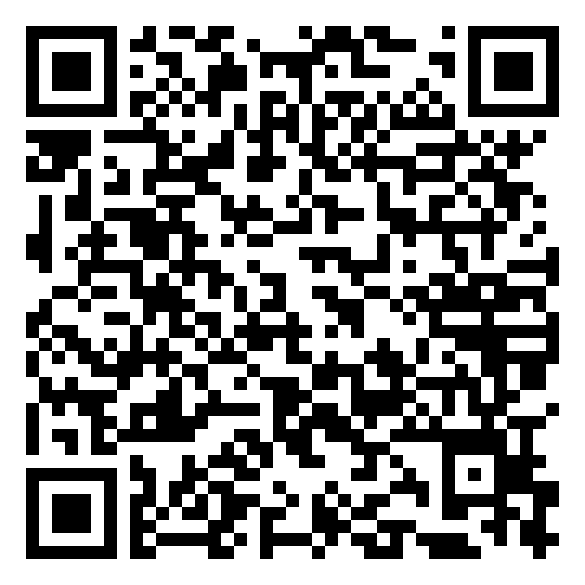QR code 52158977100000