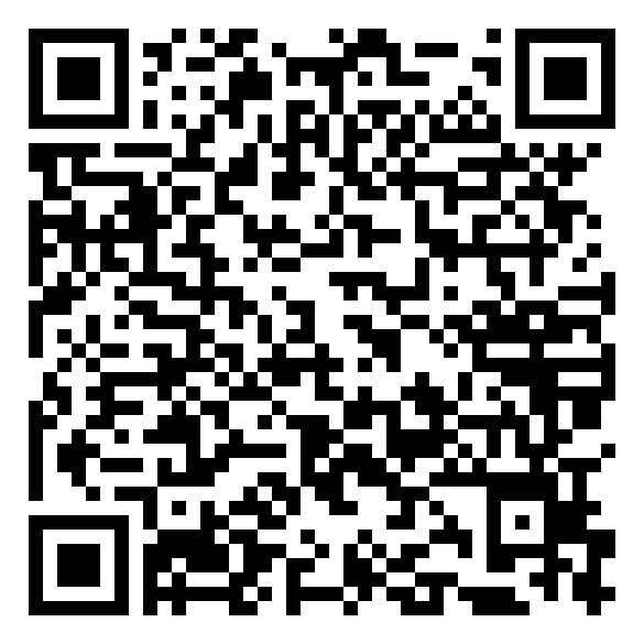 QR code 52126129500000