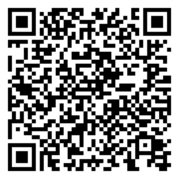 QR code 52129146800000