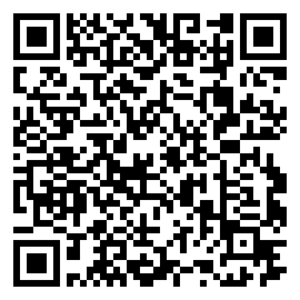 QR code 38971781900000