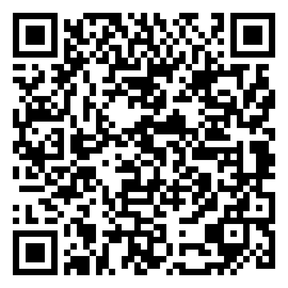 QR code 36016048900000