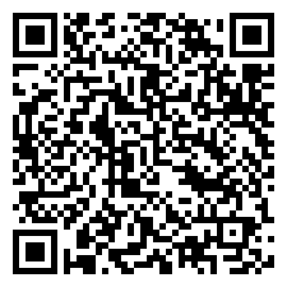 QR code 36562538400000