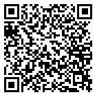 QR code 38799021500000