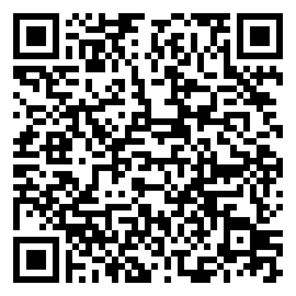 QR code 38387425100000