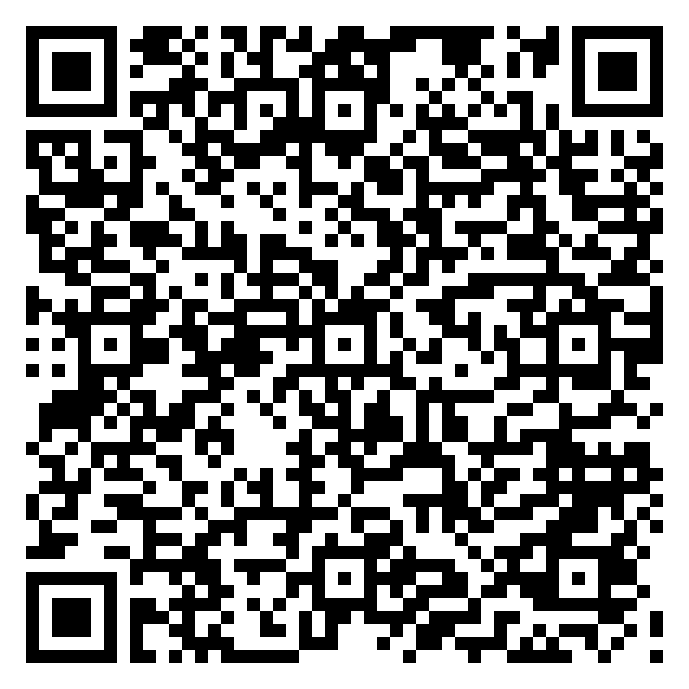 QR code 02046931300000