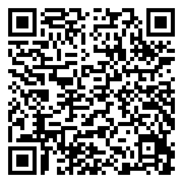 QR code 36576312300000