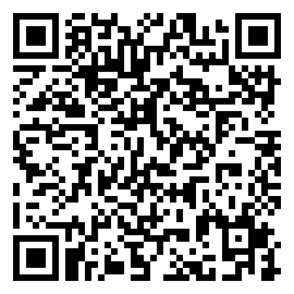 QR code 38330755200000